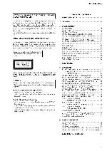 Сервисная инструкция Sony HCD-RG222 (for MHC-RG222)