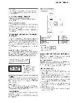 Сервисная инструкция Sony HCD-RG550, HCD-RG660 