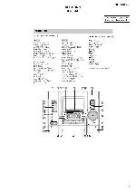 Сервисная инструкция Sony HCD-RG66 (MHC-RG66)