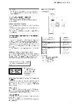 Сервисная инструкция Sony HCD-RV20, HCD-RV50, HCD-RV60 (MHC-RV20, MHC-RV50, MHC-RV60)