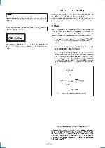Сервисная инструкция Sony HCD-RXD2 (MHC-RXD2)
