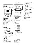 Сервисная инструкция Sony HCD-T1 