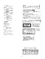 Сервисная инструкция Sony HCD-V3500 