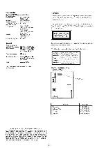 Сервисная инструкция Sony HCD-V4800 (LBT-V4800)