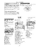 Сервисная инструкция Sony HCD-V500 