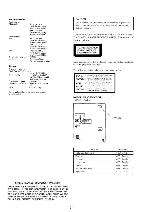 Сервисная инструкция Sony HCD-V707 