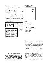 Сервисная инструкция Sony HCD-V818 (MHC-V818)
