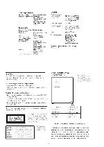 Сервисная инструкция Sony HCD-V8800 (LBT-V8800AV)