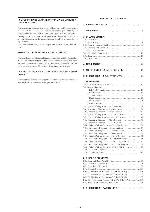 Сервисная инструкция Sony HCD-V8800 (LBT-V8800AV)