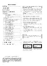 Сервисная инструкция Sony HCD-VB5 