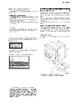 Сервисная инструкция Sony HCD-VC1 (CMT-VC1)