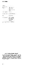 Сервисная инструкция Sony HCD-VX333 (MHC-VX333)