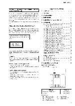 Сервисная инструкция Sony HCD-VX333 (MHC-VX333)