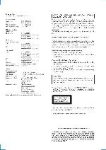 Сервисная инструкция Sony HCD-VX3A (MHC-VX3)