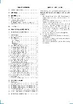 Сервисная инструкция Sony HCD-VX3A (MHC-VX3)