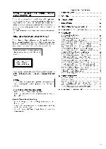 Сервисная инструкция Sony HCD-VX55, HCD-VX55J (MHC-VX55, MHC-VX55J)