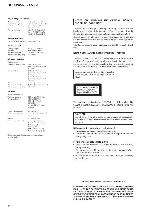 Сервисная инструкция Sony HCD-VX555, HCD-VX555J (MHC-VX555, MHC-VX555J)