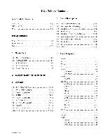 Сервисная инструкция Sony HDW-1800, HDW-D1800 VOL.2
