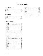 Сервисная инструкция Sony HDW-1800, HDW-D1800 VOL.3