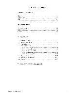 Сервисная инструкция Sony HDW-2000 VOL.2