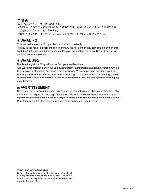 Сервисная инструкция Sony HDW-F900, HDW-F900H MM PART.1 SERIAL-12001
