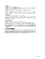 Сервисная инструкция Sony HDW-F900 VOL.1 PART2