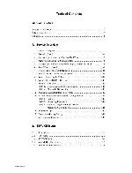 Сервисная инструкция Sony HDW-F900 VOL.1 PART2