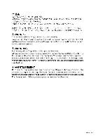 Сервисная инструкция Sony HDW-F900 VOL.2 PART2