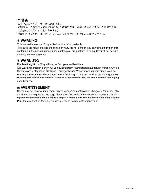 Сервисная инструкция Sony HDW-S280 VOL.1