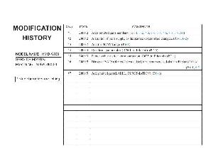 Сервисная инструкция Sony HMD-A100 ― Manual-Shop.ru