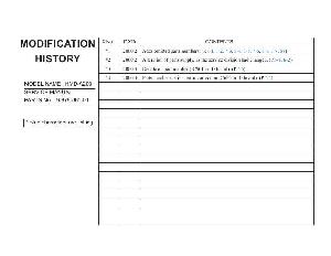 Сервисная инструкция Sony HMD-A200 ― Manual-Shop.ru