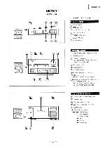 Сервисная инструкция Sony HST-313-2