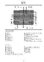Сервисная инструкция Sony HST-471