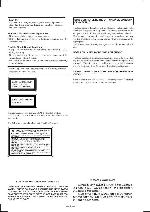 Сервисная инструкция Sony HTC-V5550 (MHC-V5550, MHC-V7770)