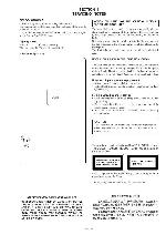 Сервисная инструкция Sony HTC-V919AV (MHC-V919AV)