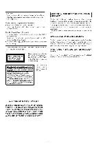 Сервисная инструкция Sony HTC-W555 (MHC-W555, MHC-W777)