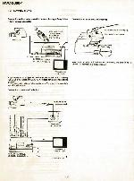 Сервисная инструкция Sony HVC-3000P