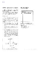 Сервисная инструкция Sony ICF-24