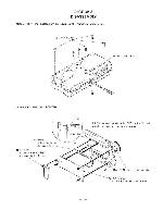 Сервисная инструкция Sony ICF-480L