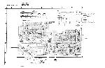 Сервисная инструкция Sony ICF-C240L