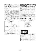 Сервисная инструкция Sony ICF-CD820, ICF-CD820L