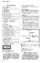 Сервисная инструкция Sony ICF-CD863, ICF-CD863L