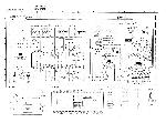 Сервисная инструкция Sony ICF-K7000