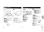 Сервисная инструкция Sony ICF-SW100 
