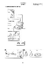 Сервисная инструкция Sony ICF-SW12 