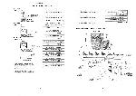 Сервисная инструкция Sony ICF-SW20