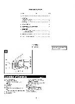 Сервисная инструкция Sony ICF-SW22