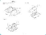 Сервисная инструкция Sony IT-B2