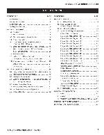 Сервисная инструкция Sony KDF-46E2000, KDF-46E2010, KDF-50E2000, KDF-50E2010, KDF-55E2000, KDF-55E2010 (LA-4 chassis) 