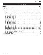 Сервисная инструкция Sony KDL-22EX308, 32EX308, LVL3 (схема)
